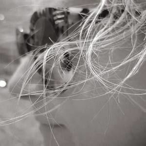 Meet your Posher, Krisztina